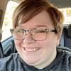 ashleycherry123